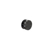 Vest Handle 1037 by FROST