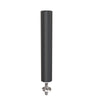 Support de table/porte-serviettes Bukto par FROST