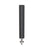 Support de table/porte-serviettes Bukto par FROST