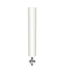 Support de table/porte-serviettes Bukto par FROST