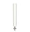 Support de table/porte-serviettes Bukto par FROST
