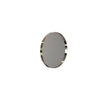 Miroir circulaire UNU par FROST