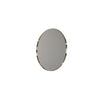 Miroir circulaire UNU par FROST