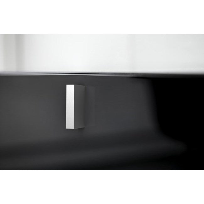 Arki+ 45 Knob by FROST