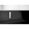 Arki+ 45 Knob by FROST
