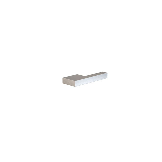 Arki+ 74 Reverse Knob by FROST