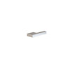 Arki+ 74 Reverse Knob by FROST