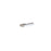 Arki+ 74 Reverse Knob by FROST