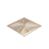 Trivet 1949 by FROST