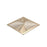 Trivet 1949 by FROST