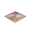 Trivet 1949 by FROST