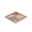 Trivet 1949 by FROST