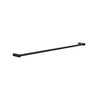 Nova Towel Bar 1104/1105 by FROST