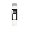 Pedal Bin by FROST