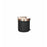 Pedal Bin by FROST