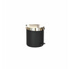 Pedal Bin by FROST