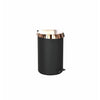 Pedal Bin by FROST