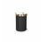 Pedal Bin by FROST