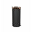 Pedal Bin by FROST