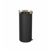 Pedal Bin by FROST