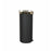 Pedal Bin by FROST
