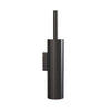 Nova2 Toilet Brush Series  by FROST