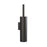 Nova2 Toilet Brush Series  by FROST