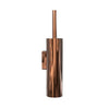 Nova2 Toilet Brush Series  by FROST