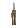 Nova2 Toilet Brush Series  by FROST
