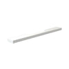 Arki+ 256 Handle by FROST