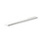Arki+ 256 Handle by FROST
