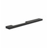 Arki+ 256 Handle by FROST