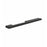 Arki+ 256 Handle by FROST