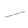 Arki+ 256 Handle by FROST