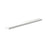 Arki+ 256 Handle by FROST