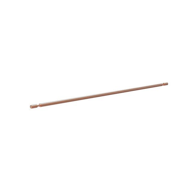Carry Bar 1000 by FROST