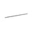 Carry Bar 1000 by FROST