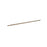 Carry Bar 1000 by FROST