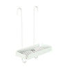 Nova2 Shower Shelf 1947-2 by FROST