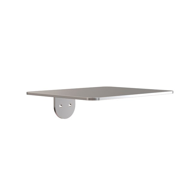 Nova2 Toilet Roll Shelf 1986 by FROST