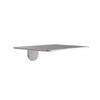 Nova2 Toilet Roll Shelf 1986 by FROST