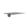 Nova2 Toilet Roll Shelf 1986 by FROST
