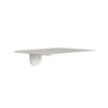 Nova2 Toilet Roll Shelf 1986 by FROST