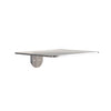 Nova2 Toilet Roll Shelf 1986 by FROST