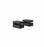 Nova2 Shelf Clamp 5 / 3003 2pcs by FROST