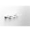Nova2 Shelf Clamp 5 / 3003 2pcs by FROST