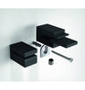 Nova2 Shelf Clamp 5 / 3003 2pcs by FROST