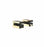 Nova2 Shelf Clamp 5 / 3003 2pcs by FROST