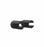 Nova2 Shelf Clamp 5 / 3003 2pcs by FROST