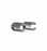 Nova2 Shelf Clamp 5 / 3003 2pcs by FROST